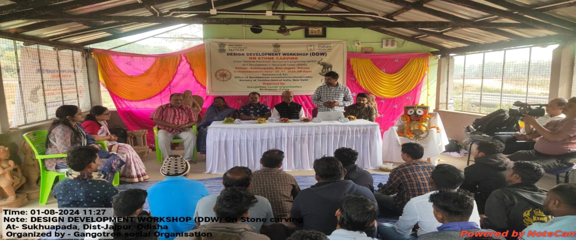 bootstrap carousel example